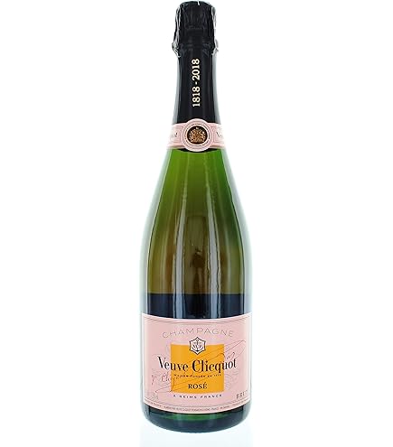 Amazon.co.jp: (Mare Santo Cuvee Prestige NV Slovenia Primorska