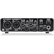 71DOAY7-JPL._AC_UL210_SR210,