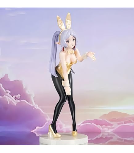 Amazon | 鏡音レン 水着Ver. S-style フィギュア フリーイング