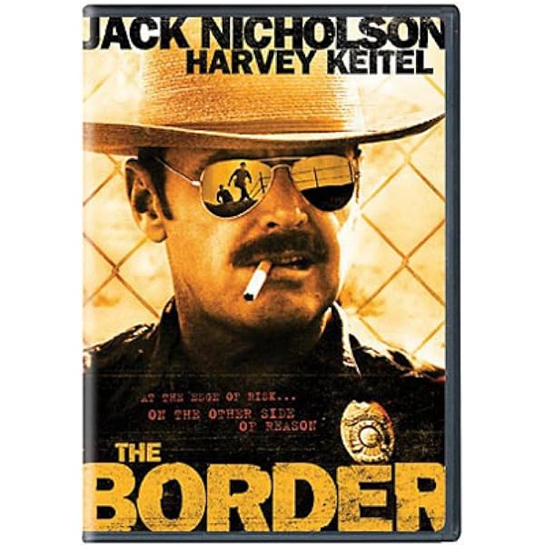 (未使用･未開封品)The Informer [DVD] Amazon.co.jp: THE INFORMER 三秒間の死角 [DVD] : ジョエル