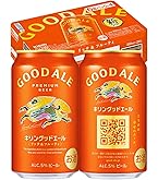 Amazon.co.jp: サントリー ザ プレミアム モルツ 350ml缶 24本×2ケース