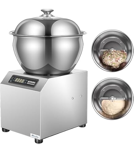 PACO JET 調理器具 ステンレス Amazon.co.jp: パコジェット4用 ブレード ステンレス製 : 産業・研究