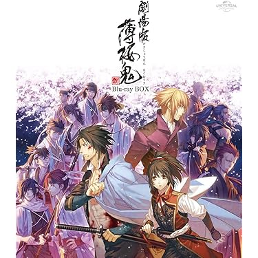 Amazon.co.jp 売れ筋ランキング: undefined の中で最も人気のある商品です