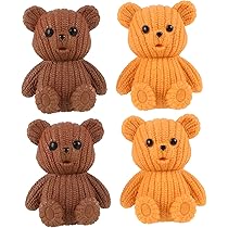 71DOPYQgq2L._AC_UL210_SR210,