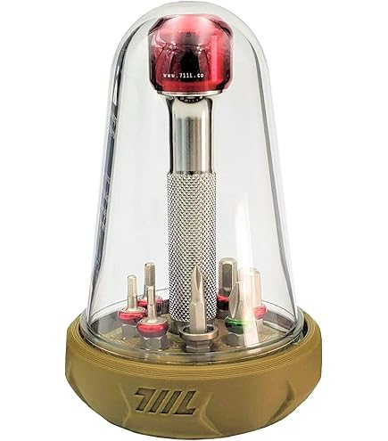 Amazon.co.jp: 【並行輸入品】レザーマン ビットドライバー
