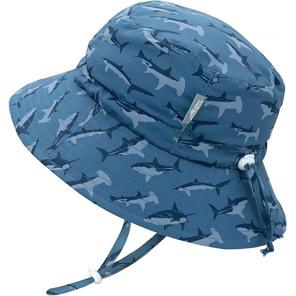 Amazon.co.jp: [デニム&ダンガリー] メッシュCAP S:50 13WNワイン