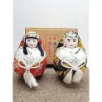 71DOcOdNsqL._AC_UL210_SR210,