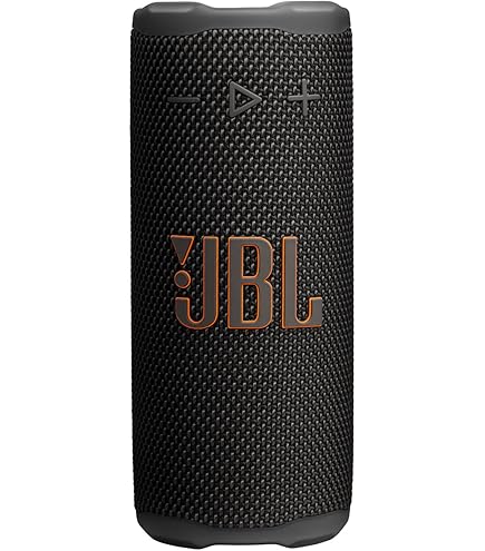 JBL FLIP5 Black 防水スピーカー JBL FLIP5 [ブラック] 価格比較 - 価格.com