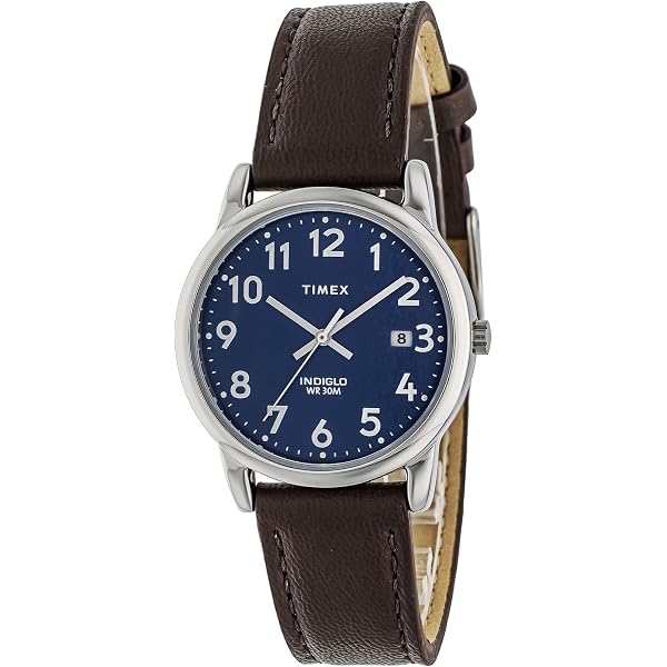 Amazon.co.jp: TIMEX タイメックス 時計 MK1 アルミニウム クロノ