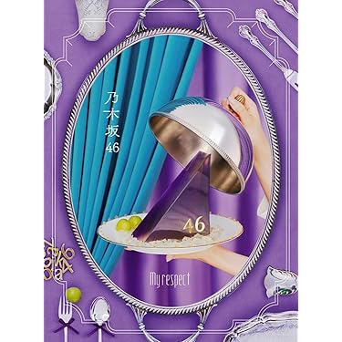 Amazon.co.jp 売れ筋ランキング: undefined の中で最も人気のある商品です