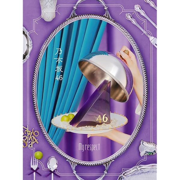 Amazon.co.jp: bitter candy (初回生産限定盤B) (特典なし): ミュージック