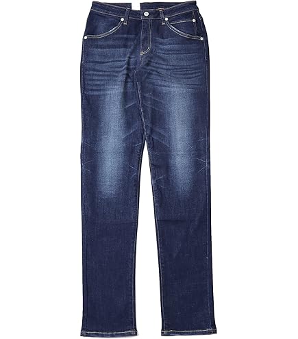 バイクウェア・装備 aipinestars MERC DENIM PANTS 3328220 Amazon | アルパインスターズ(ALPINESTARS) MERC DENIM PANTS 3328220