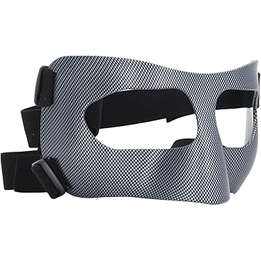 Amazon.co.jp 売れ筋ランキング: 野球用フェイス・スロートガード の中