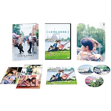 Amazon.co.jp 最新リリース: 日本のドラマ映画 の新着ランキングです。