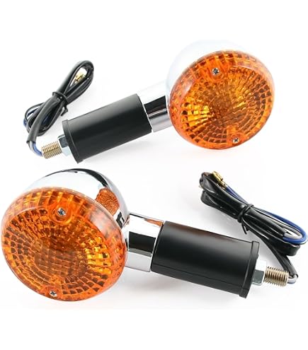 Amazon | ゼファー400用 ゼファー750用 ゼファー1100用 ZRX-2用 純正