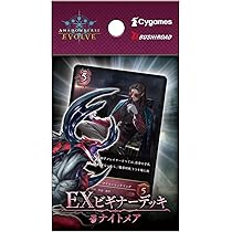 71DP8ffX6fL._AC_UL210_SR210,