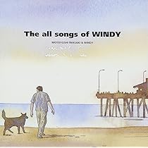 ミュージシャン windy Jetcoaster Windy】MV - YouTube