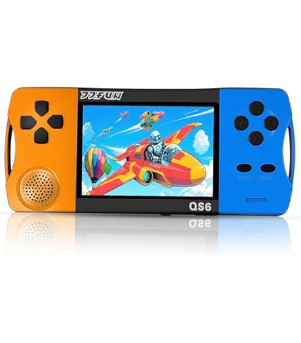 Amazon | カセットinゲームポケット7 ポケット型FC互換機
