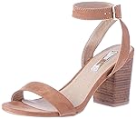 BILLINI Women's Carlina
