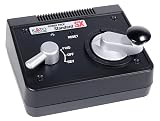 KATO パワーパック スタンダードSX (ACアダプター別売) 鉄道模型 用品 22-018BK