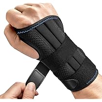 ROBO WRIST リストサポート Amazon | ABSロボリストゴールドフィンガー右ボウリング手首