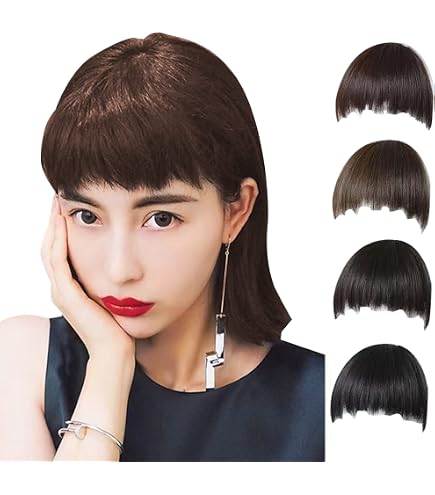 Amazon.co.jp: ブライス アイシードール 頭皮付きウィッグ : ビューティー