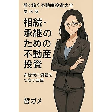 楽街 不動産投資8つのステップDVD 楽街 不動産投資8つのステップDVD