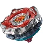 Amazon.co.jp: タカラトミー(TAKARA TOMY) BEYBLADE X