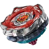 タカラトミー(TAKARA TOMY) BEYBLADE X ベイブレードX CX-09 スターター ソルエクリプス D5-70TK