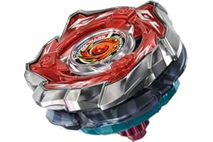 タカラトミー(TAKARA TOMY) BEYBLADE X ベイブレードX CX-09 スターター ソルエクリプス D5-70TK
