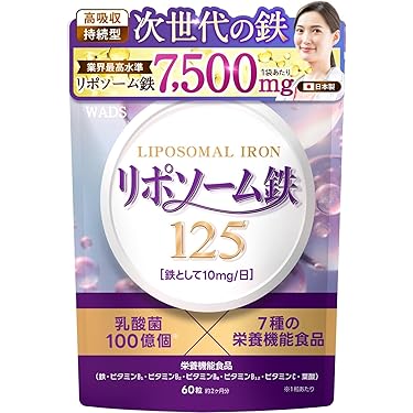 Milife ミネラルサプリメント 720mL Milife ミネラルサプリメント 720mL