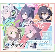 71DPdAw7W0L._AC_UL210_SR210,