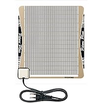 ピタリ適温プラス　14枚セット ピタリ適温プラス 14枚セット ピタリ適温プラス 14枚セット