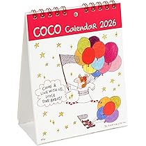 71DPeU07j6L._AC_UL210_SR210,