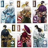 銀魂 アクリルスタンド 坂田銀時 土方十四郎 高杉晋助 沖田総悟 アクスタ 6点セット アクリルフィギュア 台座あり 置物 コスプレ 小物 装飾品 コレクション おしゃれ デコレーション 人气 アニメ 周辺 萌えグッズ 装飾品 誕生日 プレゼント ギ