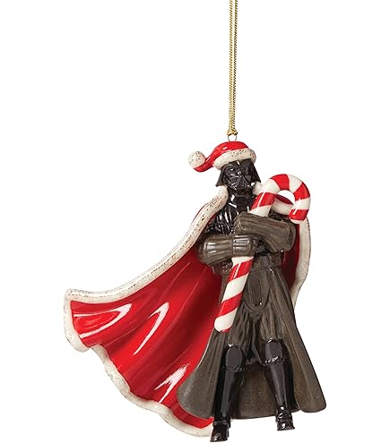 Amazon.co.jp: Lenox 894898 スターウォーズ C-3PO オーナメント