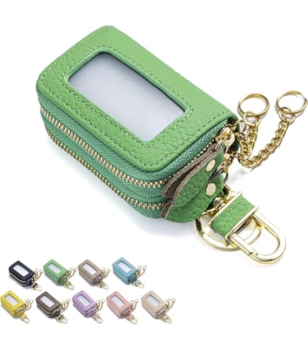 Amazon.co.jp: レア最新TDS 東京シー ホテル ミラコスタ スイート