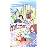 ローリング☆ガールズ QHD(540×960)壁紙 森友望未,小坂結季奈,響逢衣,御園千綾 ローリング☆ガールズ QHD(540×960)壁紙 森友望未,小坂結季奈,響逢衣,御園千綾