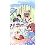 ローリング☆ガールズ XFVGA(480×854)壁紙 森友望未,小坂結季奈,響逢衣,御園千綾 ローリング☆ガールズ XFVGA(480×854)壁紙 森友望未,小坂結季奈,響逢衣,御園千綾