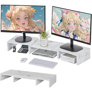 Amazon.co.jp 最新リリース: オフィス家具・収納 の新着