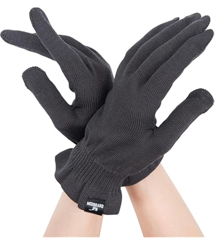 Amazon.co.jp: アライヴン(INVEL)グローブ5本指 : ビューティー