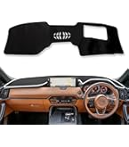 Amazon | FJCRAFT 【X117】 マツダ 互換品 CX-80 KL系/CX-60 KH系