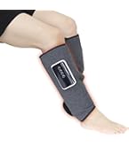Amazon | Medifeel 立体エアーレッグ コードレス ふくらはぎケア