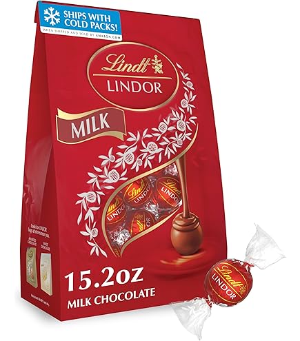 meiji Chocolate Effect Cacao 72% Honey Pickled Orange Peel Pouch