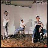 All Mod Cons [12 inch Analog]