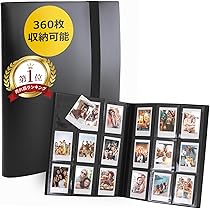 71DQ6IhHJOL._AC_UL210_SR210,