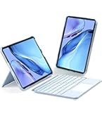 Apple iPad Air (第５世代) Wi-Fi 64GB ブルー Amazon.co.jp: 【整備済み品】 Apple iPad Air (第5世代) Wi-Fi