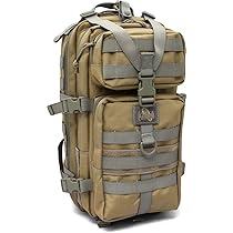 マグフォースFalcon2 MAGFORCE公式サイト / Falcon2 Backpack (#0513)