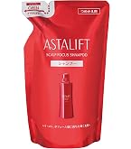 CAC化粧品 エヴィデンス スーパーヘアー&ボディシャンプー 400ml