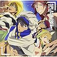 SPLASH FREE